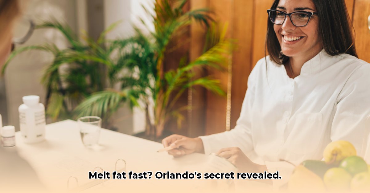 weight-loss-clinic-orlando-phentermine